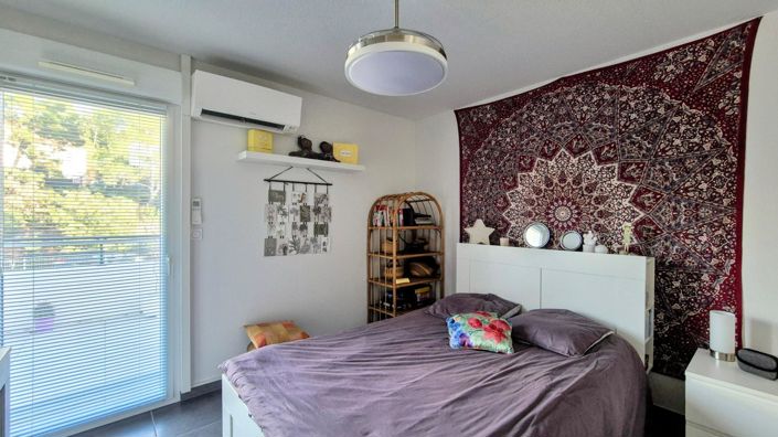 Image No.9-Maison de 3 chambres à vendre à Vidauban