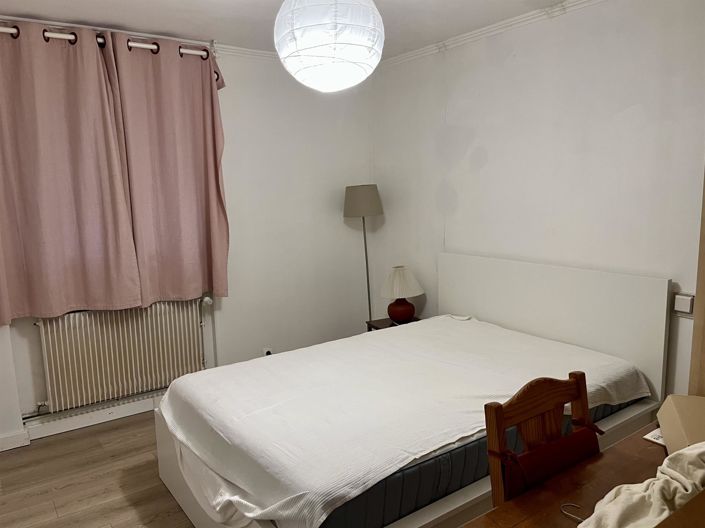 Image No.6-Maison de 4 chambres à vendre à Montpellier