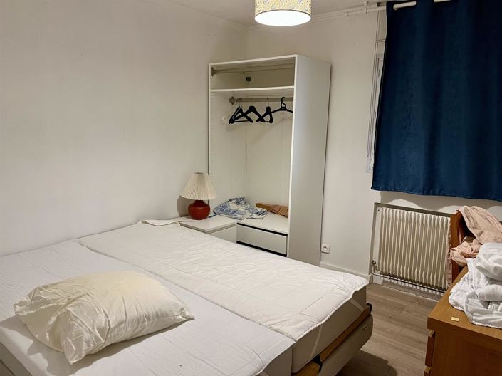 Image No.7-Maison de 4 chambres à vendre à Montpellier