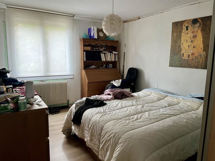 Image No.8-Maison de 4 chambres à vendre à Montpellier