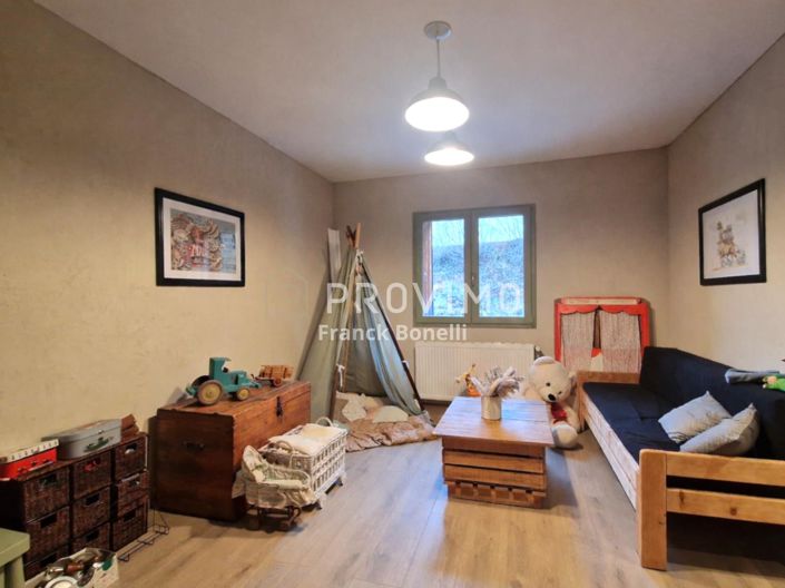 Image No.12-Maison de 4 chambres à vendre à Haute-Savoie