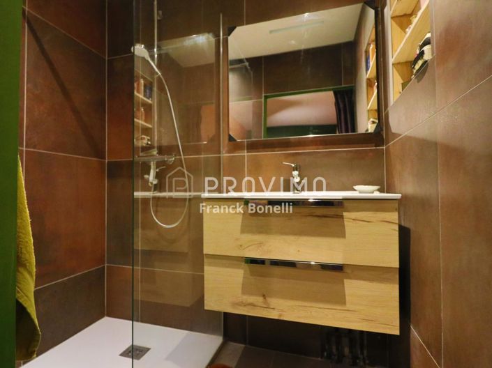 Image No.13-Maison de 4 chambres à vendre à Haute-Savoie