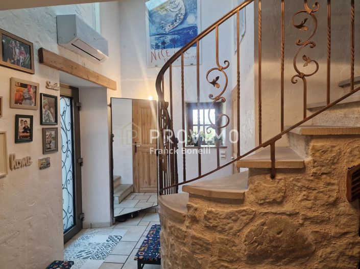 Image No.13-3 Bed House for sale