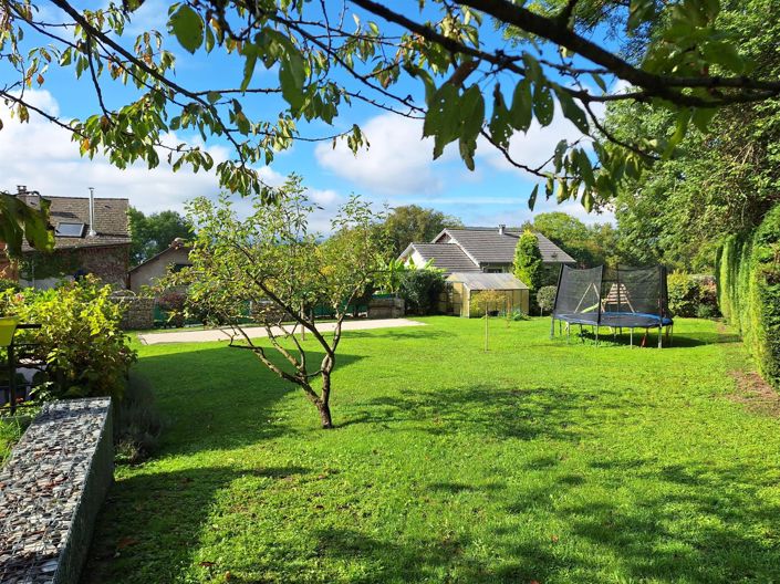 Image No.15-3 Bed House for sale