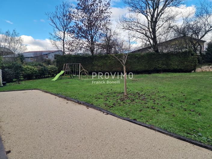 Image No.2-3 Bed House for sale