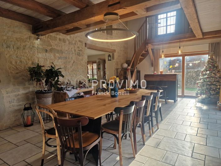 Image No.3-3 Bed House for sale