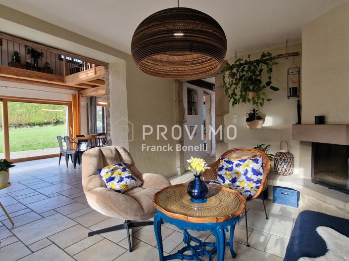 Image No.7-3 Bed House for sale