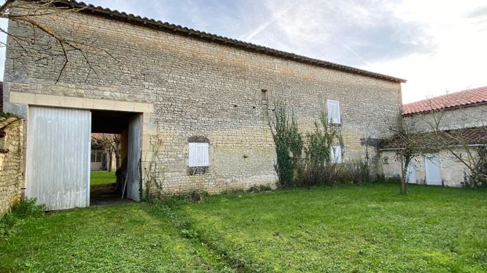 Image No.10-Maison de 5 chambres à vendre à Matha