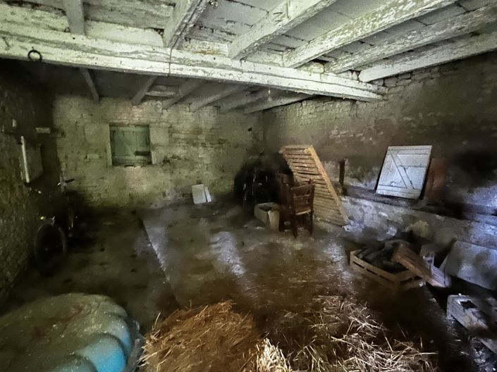 Image No.14-Maison de 5 chambres à vendre à Matha