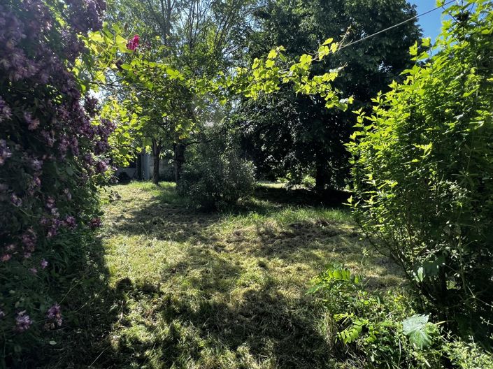 Image No.15-Maison de 5 chambres à vendre à Matha