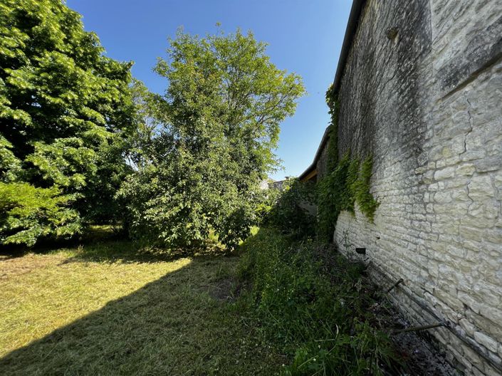 Image No.16-Maison de 5 chambres à vendre à Matha