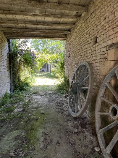 Image No.18-Maison de 5 chambres à vendre à Matha