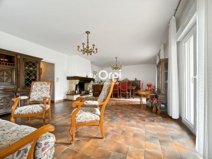 Image No.10-Maison de 4 chambres à vendre à Montluçon