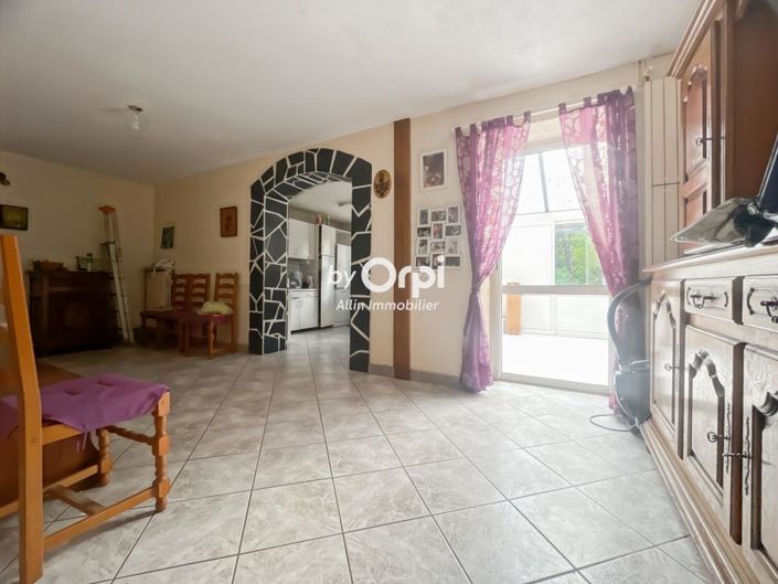 Image No.11-Maison de 4 chambres à vendre à Montluçon