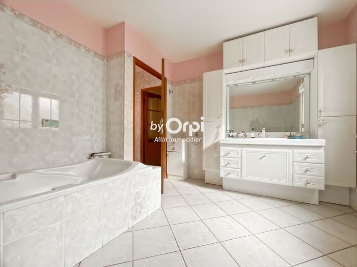 Image No.16-Maison de 4 chambres à vendre à Montluçon