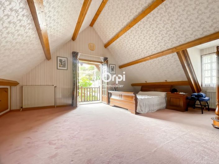 Image No.19-Maison de 4 chambres à vendre à Montluçon