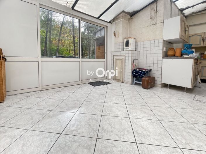 Image No.21-Maison de 4 chambres à vendre à Montluçon