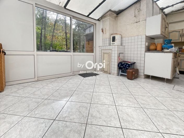 Image No.22-4 Bed House for sale