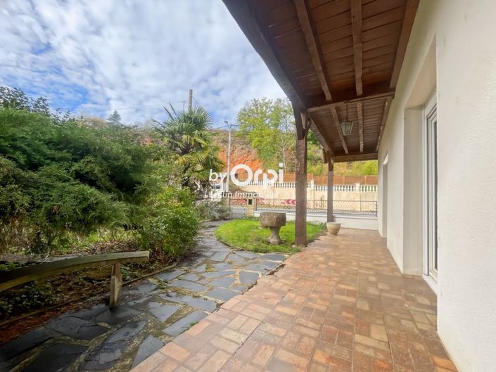 Image No.25-Maison de 4 chambres à vendre à Montluçon