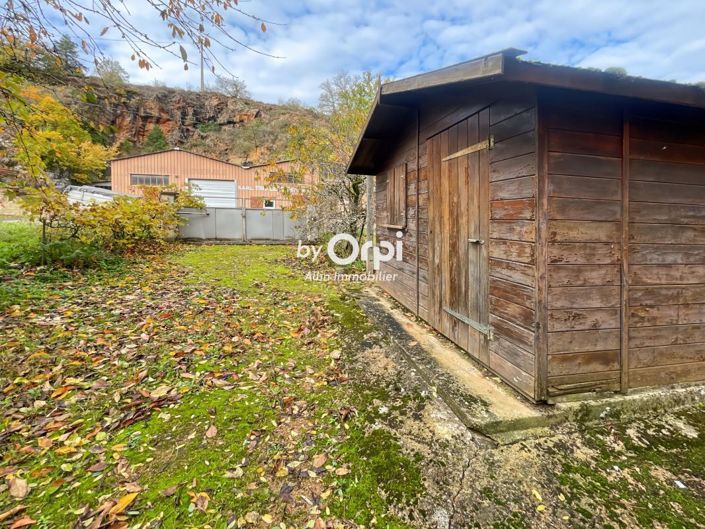 Image No.27-Maison de 4 chambres à vendre à Montluçon