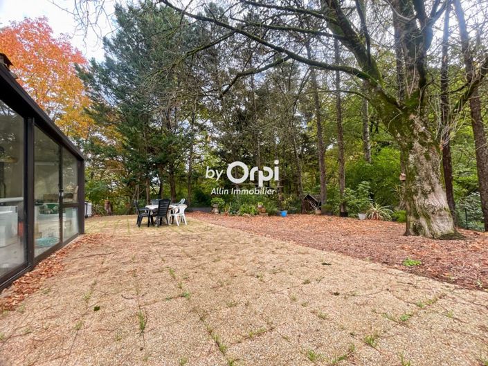 Image No.28-Maison de 4 chambres à vendre à Montluçon