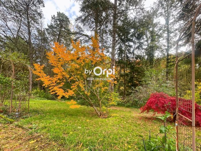 Image No.29-Maison de 4 chambres à vendre à Montluçon