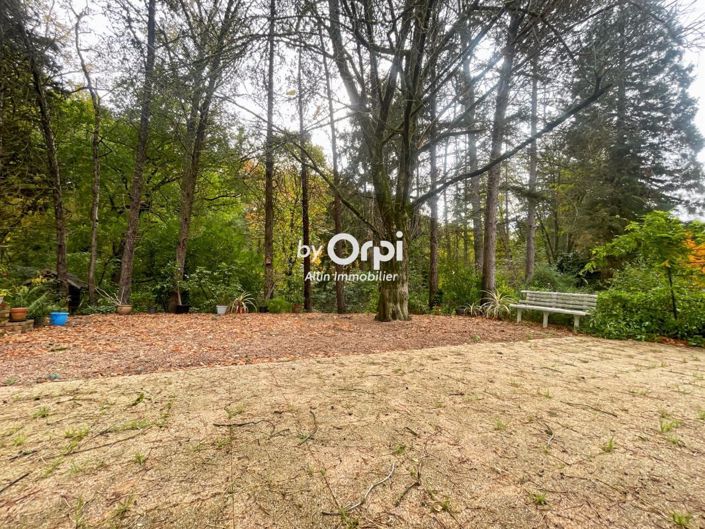 Image No.30-Maison de 4 chambres à vendre à Montluçon