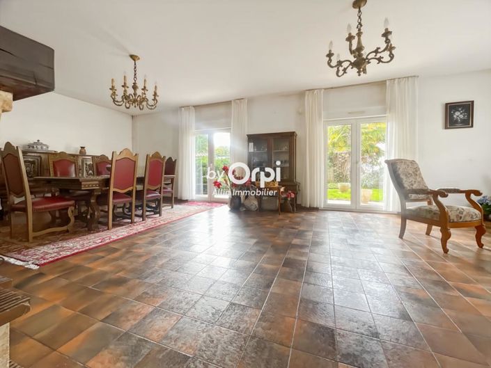 Image No.7-Maison de 4 chambres à vendre à Montluçon