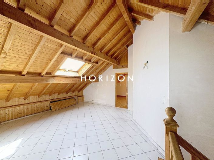 Image No.14-5 Bed House for sale