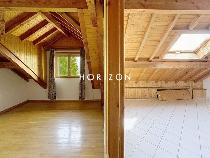 Image No.16-5 Bed House for sale