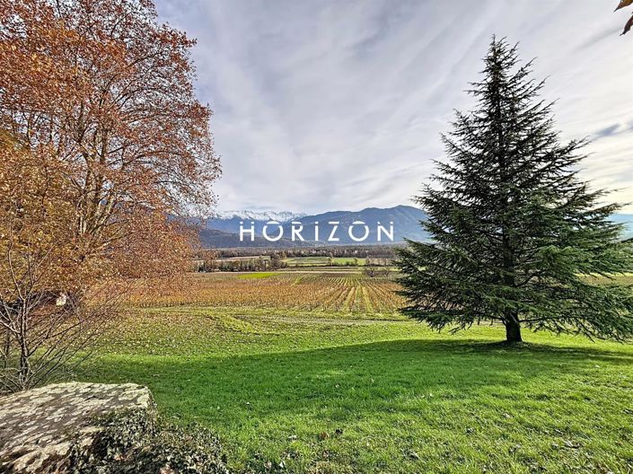 Image No.2-5 Bed House for sale