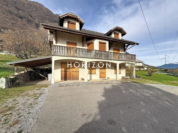 Image No.21-5 Bed House for sale