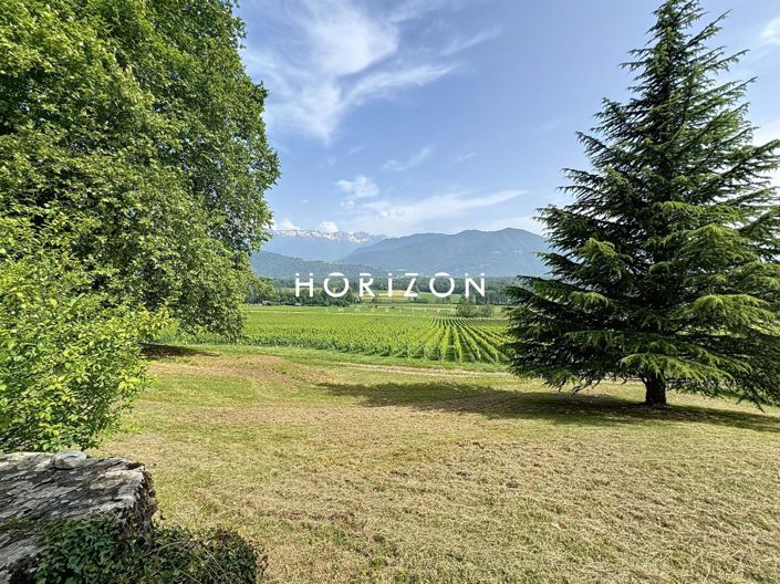 Image No.25-5 Bed House for sale