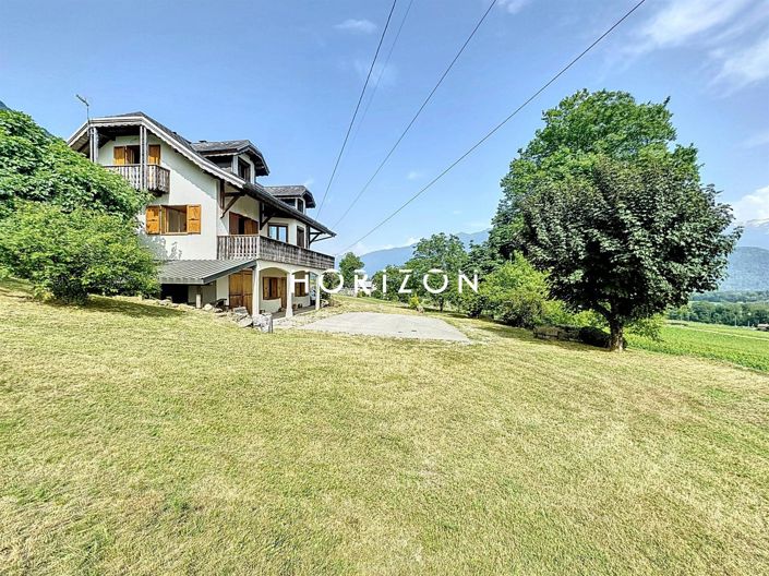 Image No.27-5 Bed House for sale