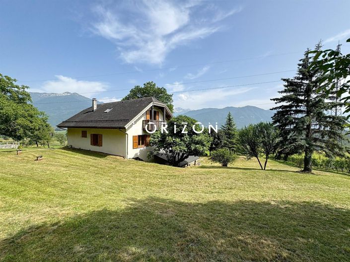 Image No.28-5 Bed House for sale