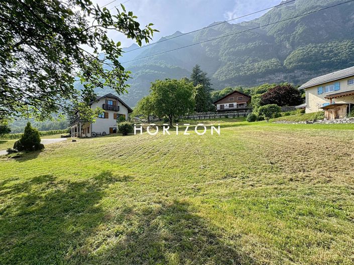 Image No.29-5 Bed House for sale