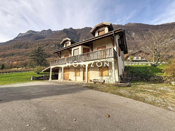 Image No.3-5 Bed House for sale