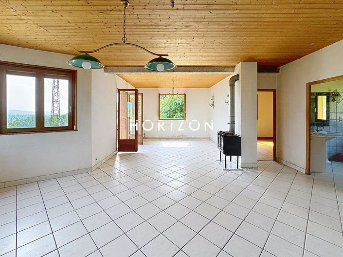 Image No.4-5 Bed House for sale