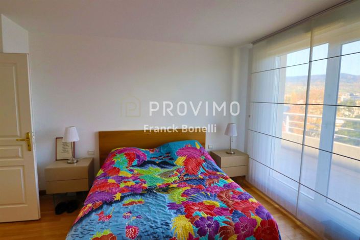 Image No.11-4 Bed Apartment for sale