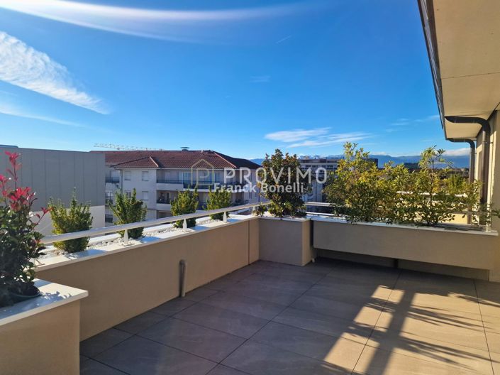 Image No.3-4 Bed Apartment for sale