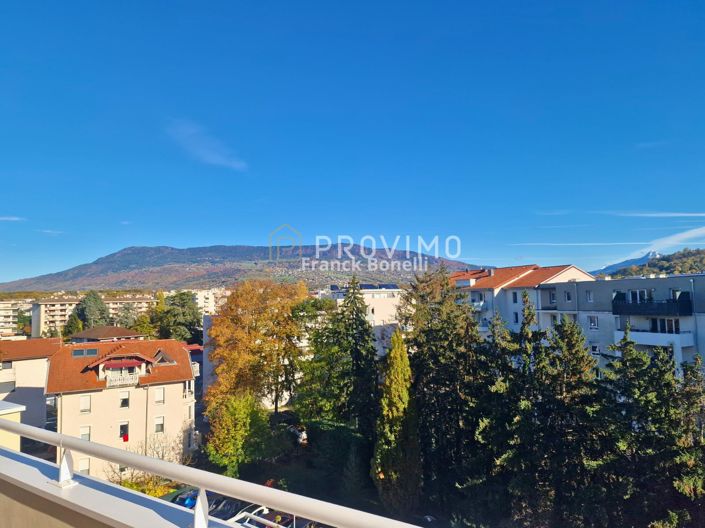 Image No.8-4 Bed Apartment for sale