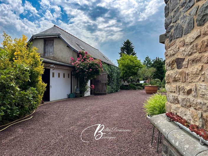 Image No.19-7 Bed House for sale