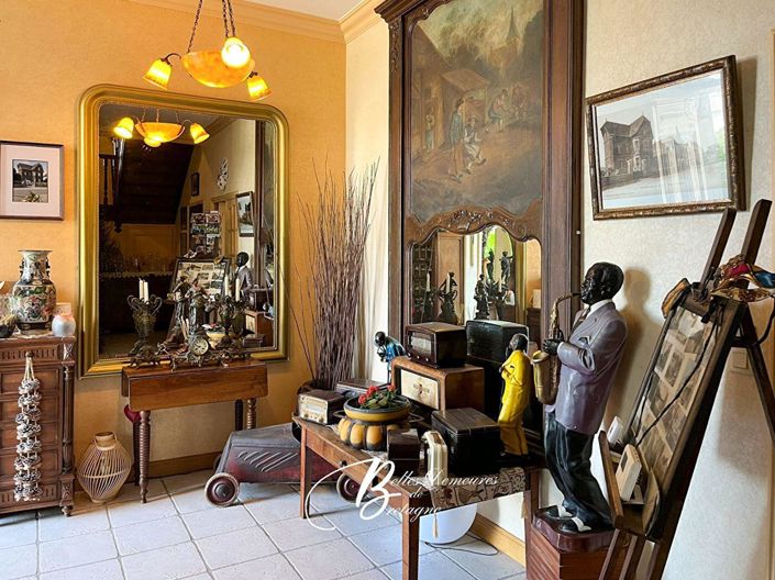 Image No.2-7 Bed House for sale