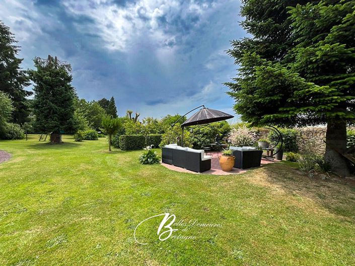 Image No.4-7 Bed House for sale