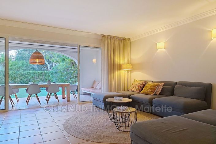 Image No.2-3 Bed House for sale