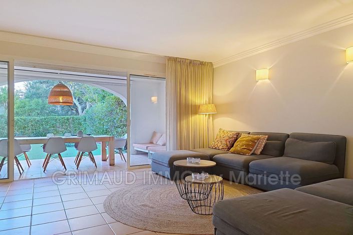 Image No.2-3 Bed House for sale