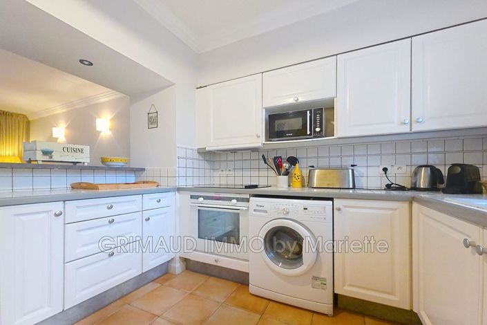 Image No.4-3 Bed House for sale