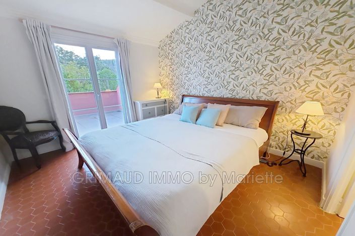 Image No.5-3 Bed House for sale