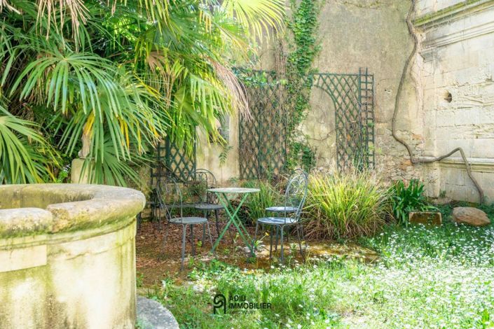 Image No.5-10 Bed Property for sale