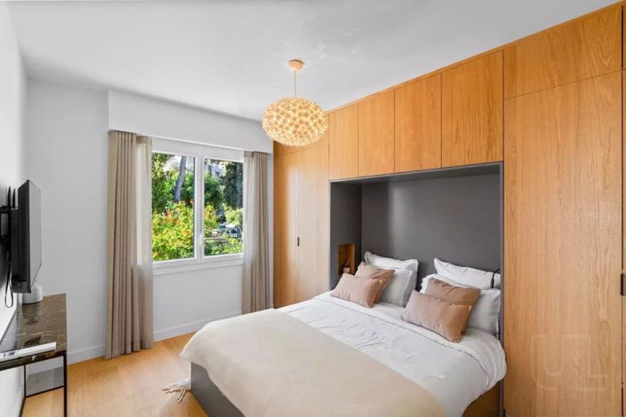 Image No.11-Appartement de 3 chambres à vendre à Villefranche-sur-Mer